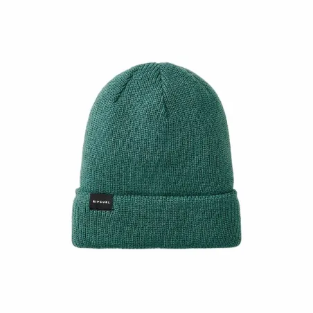 Müts Rip Curl Impact Reg Sinine
