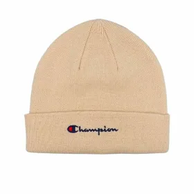Müts Champion 806070-ES057 Mitmevärviline
