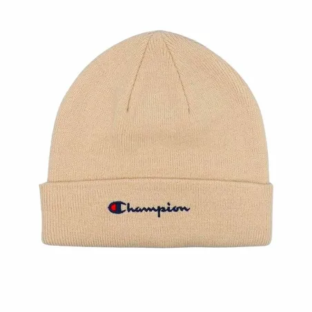 Müts Champion 806070-ES057 Mitmevärviline