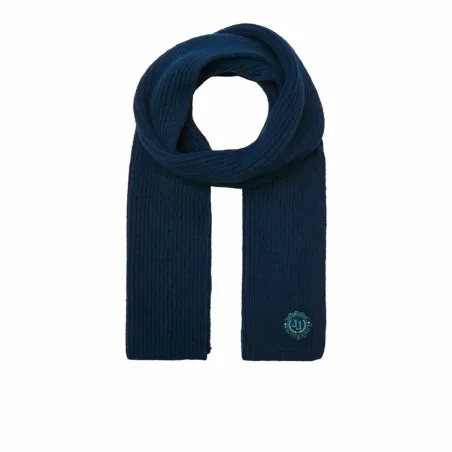 Huivi Jack & Jones Jacvicto