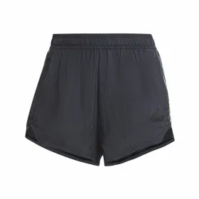 Šorti Adidas Tiro Q2 Wv Sh (M)