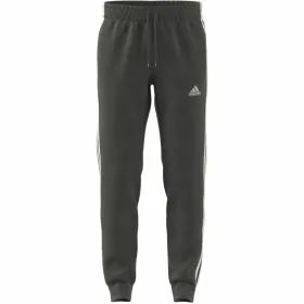 Pieaugušo bikses Adidas 3S Fl Tc Pt