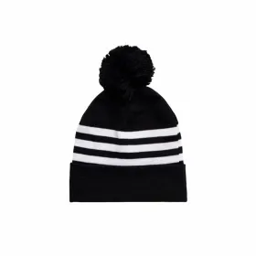 Cepure Adidas Pompom Beanie