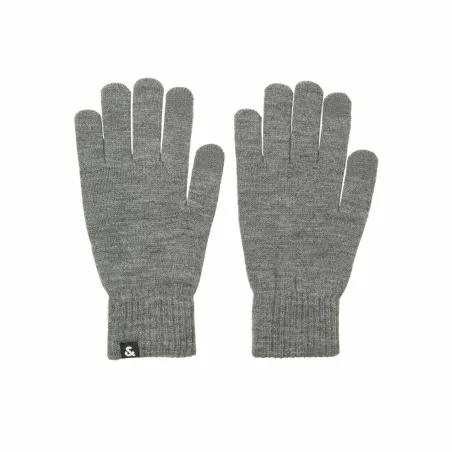 Kindad Jack & Jones Jacbarry Hall