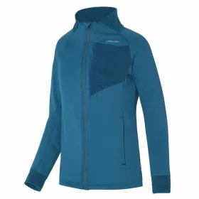 Moteriškas megztinis Joluvi Burney Mujer 2XL