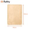 Ruhhy 26226 heated bedspread