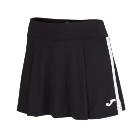 Seelik Joma Sport Jomatorneo