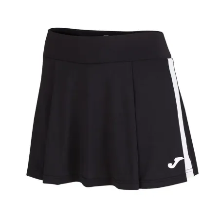 Юбка Joma Sport Jomatorneo