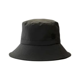 Hat Rip Curl Elite