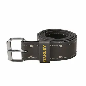 Säädettävä vyö Stanley Nahka