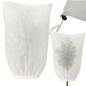 Крышка для растений 1,6x1м Гардлов 26549