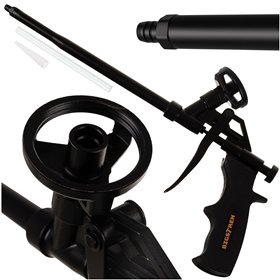Bigstreen 26386 320mm foam gun