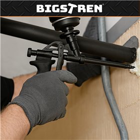 Bigstreen 26386 320mm foam gun