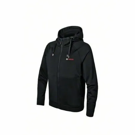 Work jacket BOSCH GHH 12 XL