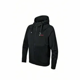 Work jacket BOSCH GHH 12 2XL (XXL)