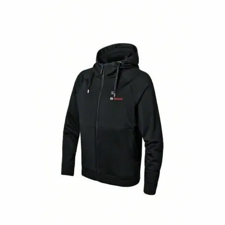 Рабочая куртка BOSCH GHH 12 2XL (XXL)