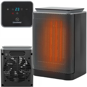 Lumni Kaminer 26374 electric heater