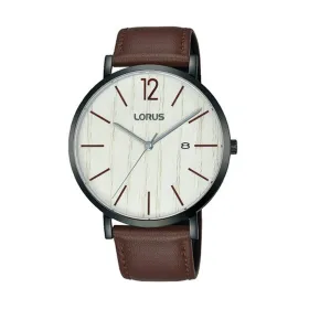 Костюм котёнка - комплект из 7 предметов Kruzzel 26474