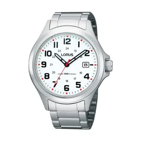 Pieno plakiklis, juodas, 400 W, Ruhhy 26180