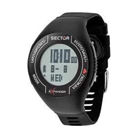 Pieno plakiklis, juodas, 400 W, Ruhhy 26180