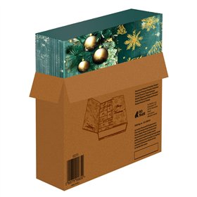 Advent Calendar - for men 25915