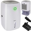 Ruhhy 26829 Air Dehumidifier