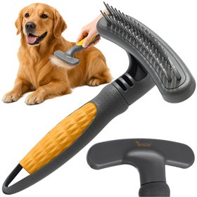 Pet Comb Purlov 26067