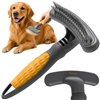 Pet Comb Purlov 26067
