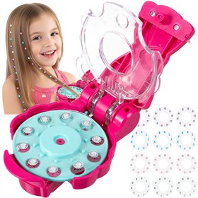 Diamond Decorating Machine 26726