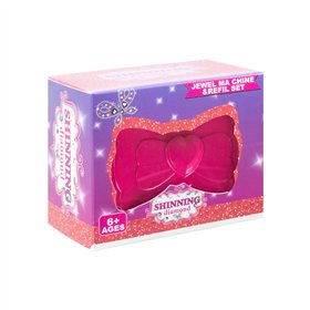 Diamond Decorating Machine 26726