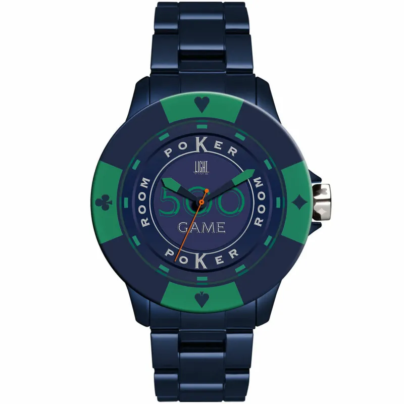 Pieno plakiklis su ekranu 500W Ruhhy26649
