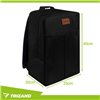 Trizand 26895 travel backpack