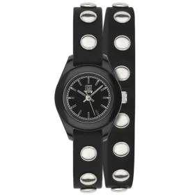 Naiste Kell Light Time PUNK (Ø 23 mm)