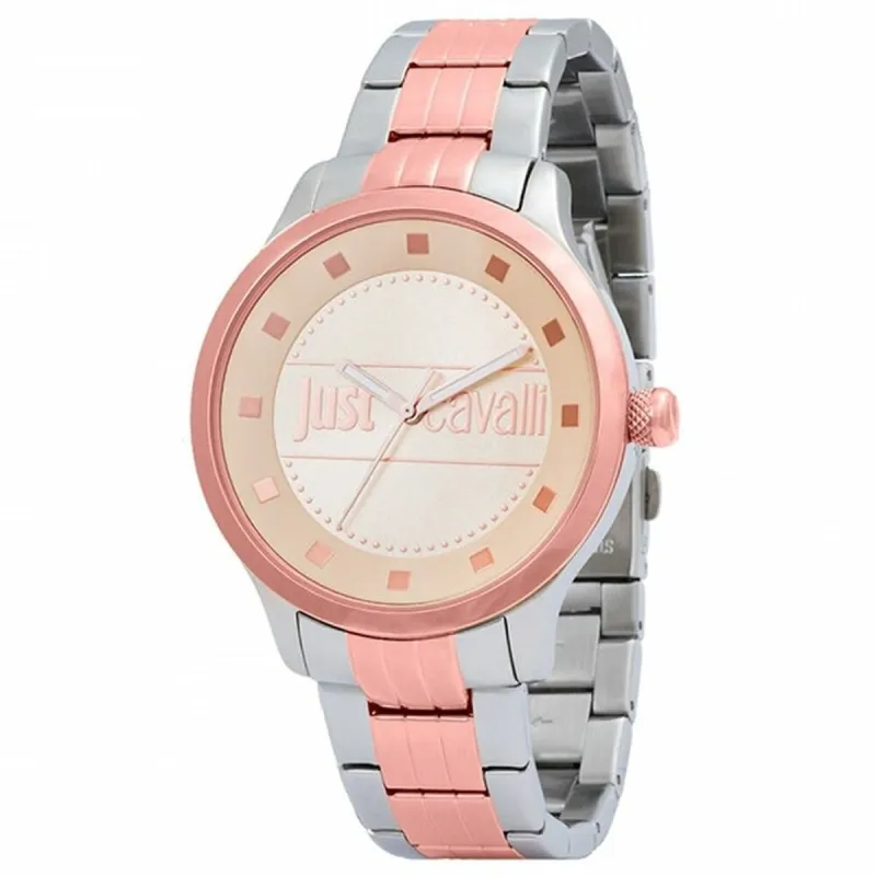 Женские часы Just Cavalli R7253127529