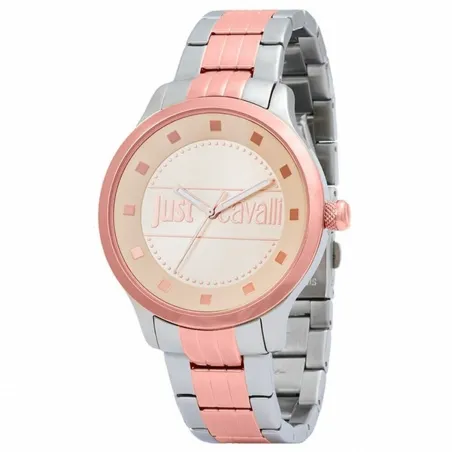 Naisten rannekellot Just Cavalli R7253127529