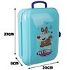 Dog bathing set - toy 26304