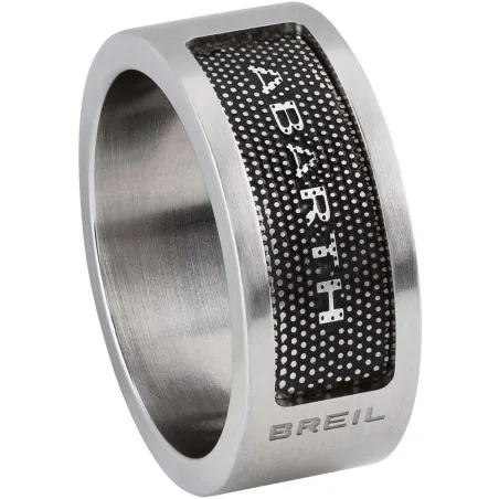 Miesten sormus Breil TJ1892 21