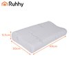 Ruhhy 26039 orthopedic pillow
