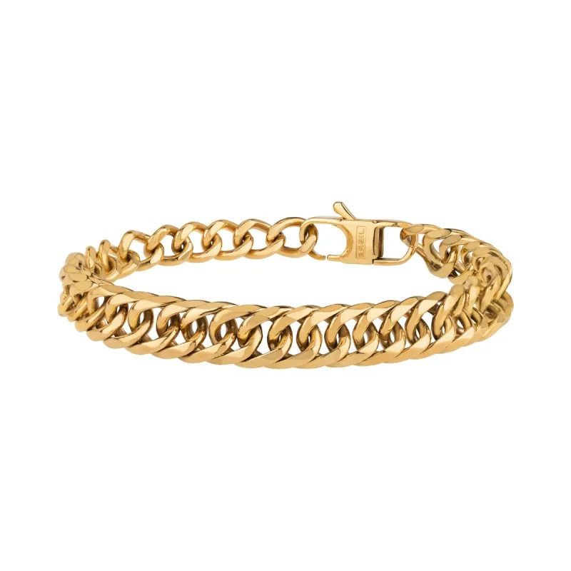 Vyriškos apyrankės Breil TJ2977