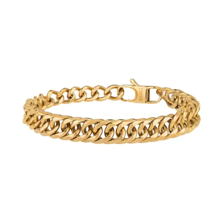Vīriešu Aproce Breil TJ2977