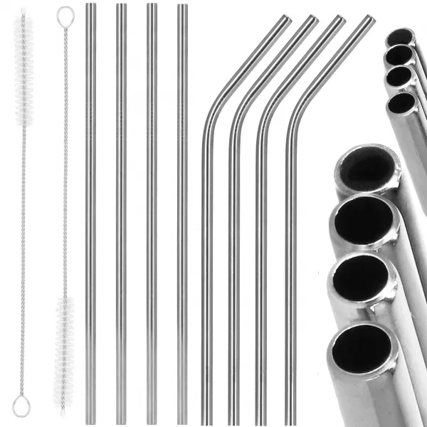 KI0030 METALLÕRSED 10 TK