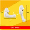 Teddy bear 180cm Kruzzel 25925
