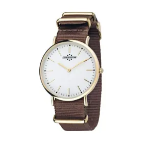 Miesten rannekellot Chronostar PREPPY (Ø 40 mm)