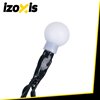 Christmas ball lights 300LED 30m Izoxis 26264