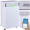Brisoo 2000 Ruhhy 26801 air dehumidifier