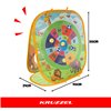 Ball Throw Arcade Game Kruzzel 26751
