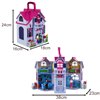 Dollhouse 26689