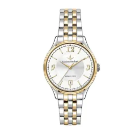 Naiste Kell Lucien Rochat R0453115502 (Ø 33 mm)