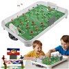 Spring table football 26644