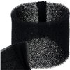 Sponge filter for vacuum cleaner 23918 Kaminer 26747